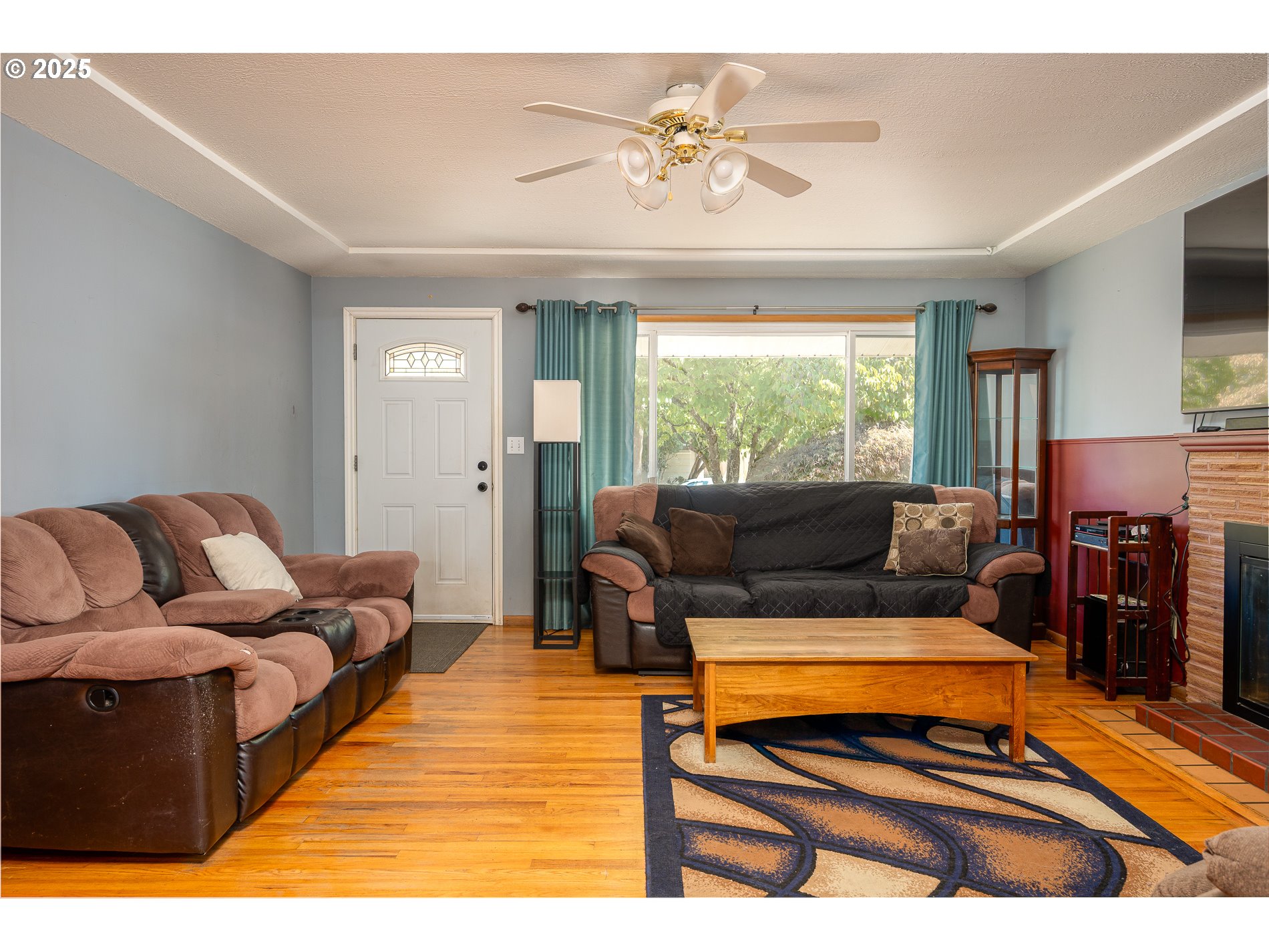 3537 Southeast 128th Avenue Portland, OR 97236 - Photo 8 of 45