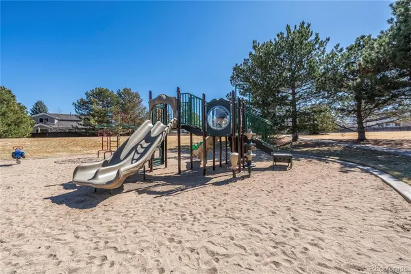 $825,000 | 16042 Crestrock Circle, Parker, CO 80134