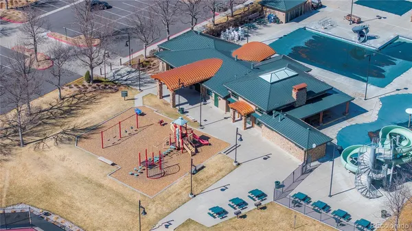 $825,000 | 16042 Crestrock Circle, Parker, CO 80134