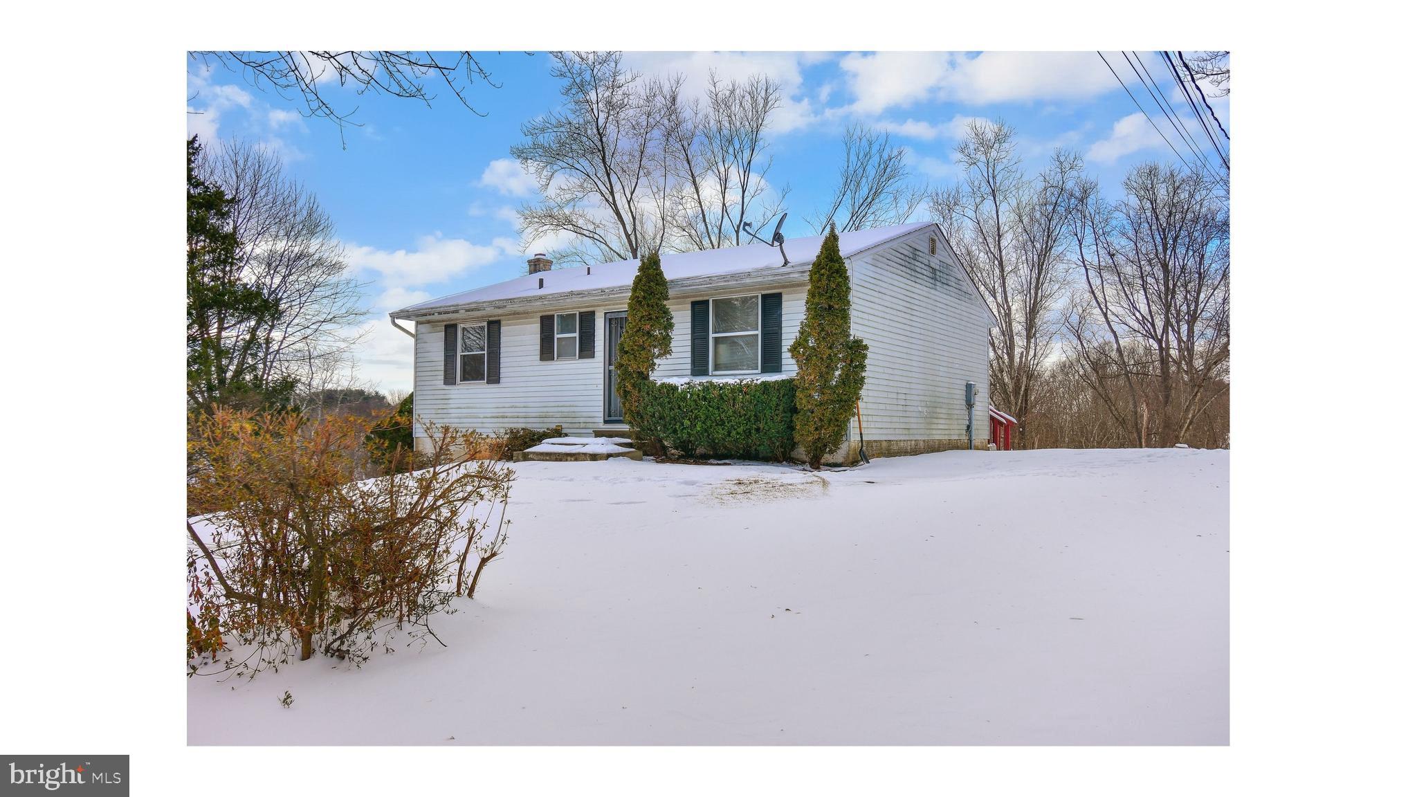 3238 Niner Road Finksburg, MD 21048 - Photo 1 of 1 Gallery Image 1