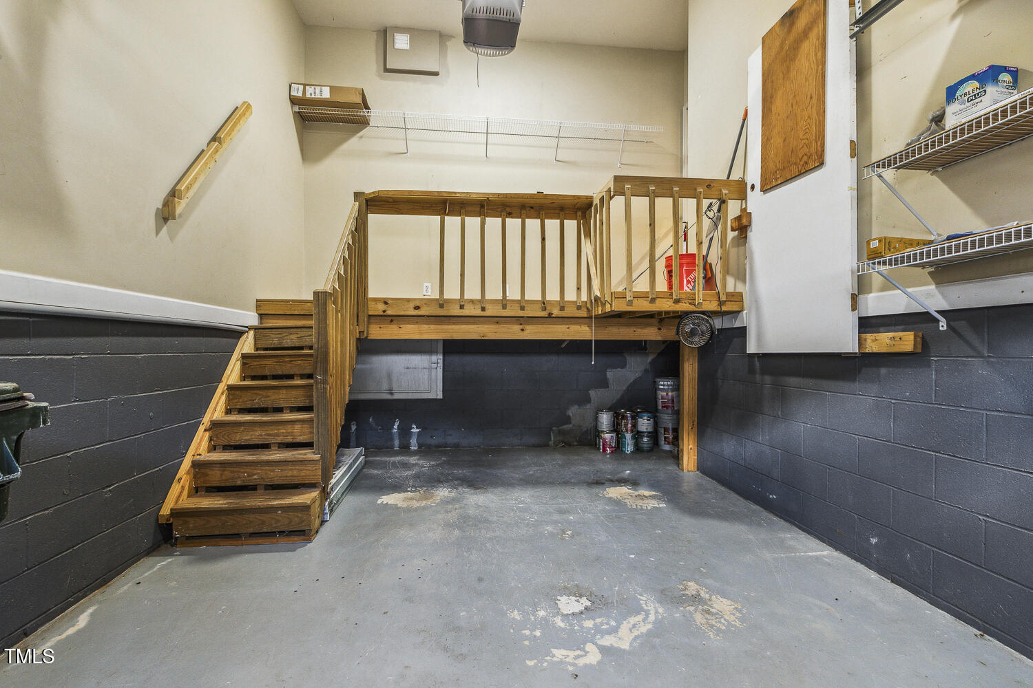 5402 Goldenglow Way Raleigh, NC 27606 - Photo 36 of 44 036
