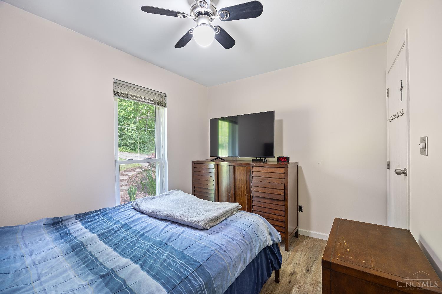 2913 8 Mile Road Cincinnati, OH 45244 - Photo 24 of 42