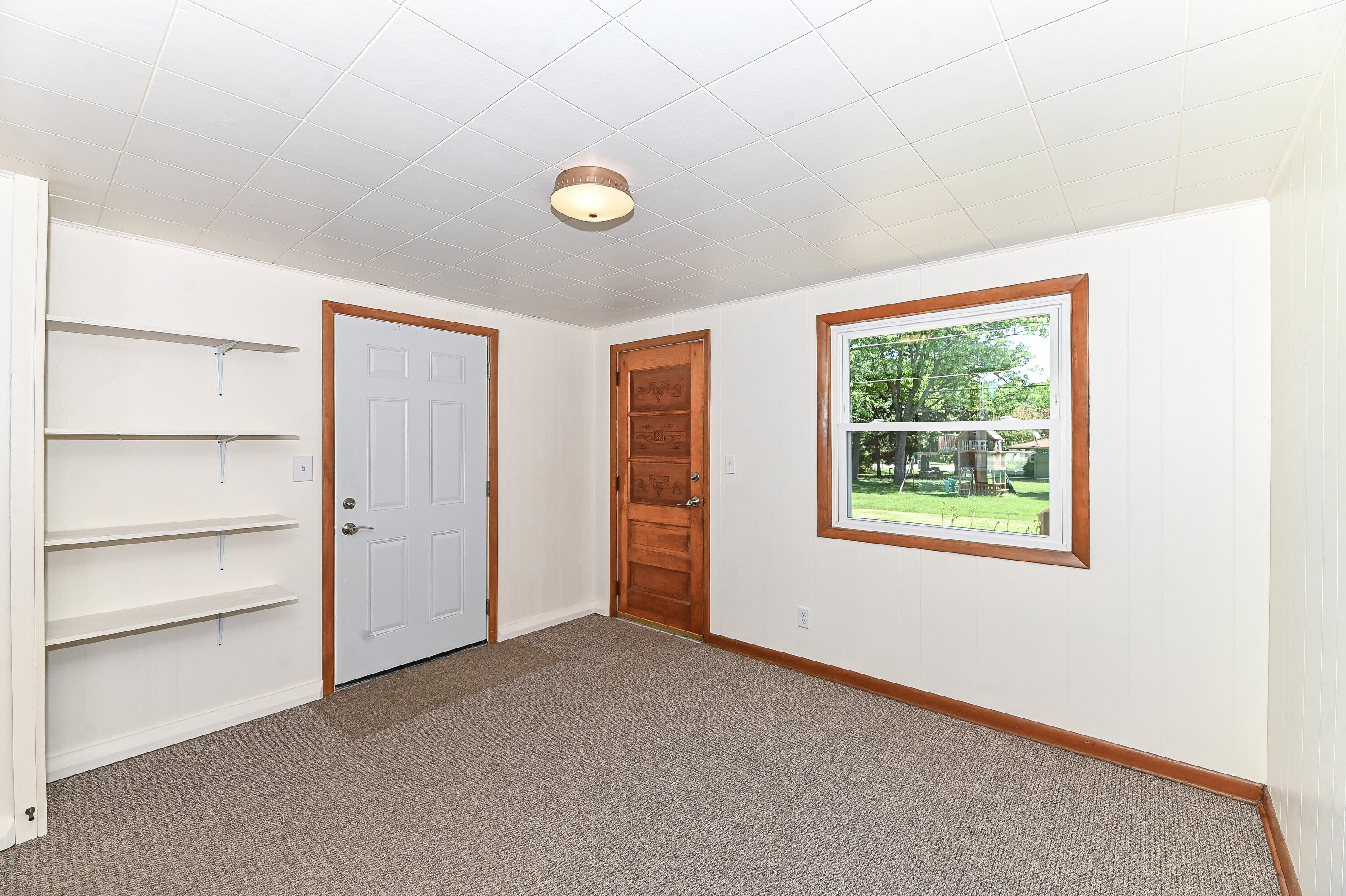 W156N8008 Pilgrim Road Menomonee Falls, WI 53051 - Photo 28 of 50 pilgrim-35