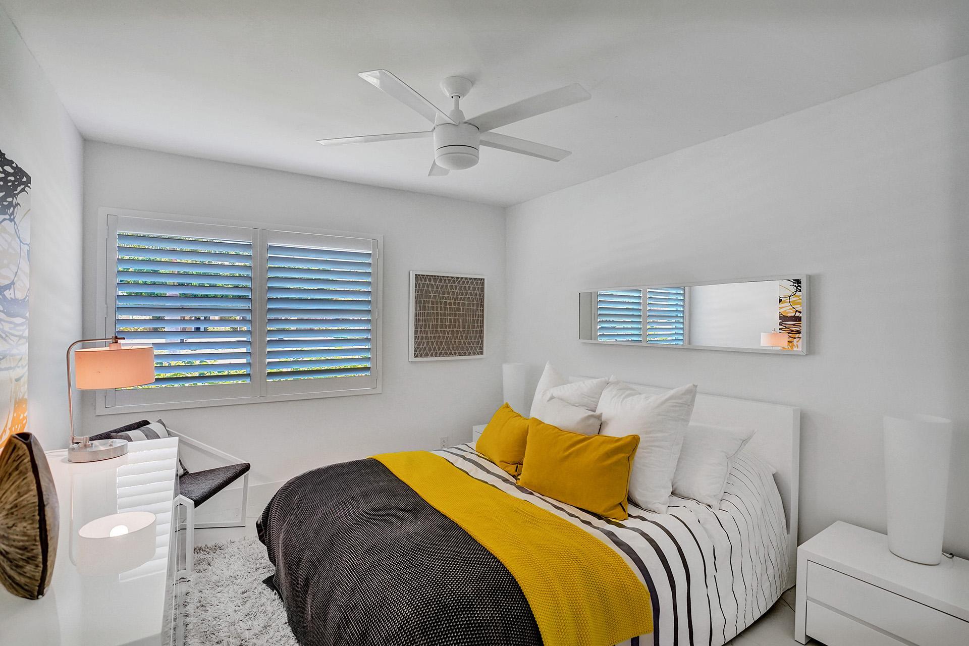 7532 Fairway Trail Boca Raton, FL 33487 - Photo 26 of 70 DSC06180