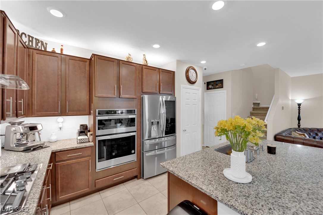 8719 Rio Andir Avenue Las Vegas, NV 89148 - Photo 11 of 50 Gallery Image 11