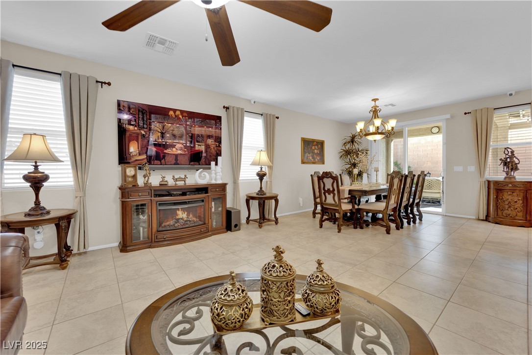8719 Rio Andir Avenue Las Vegas, NV 89148 - Photo 12 of 50 Gallery Image 12