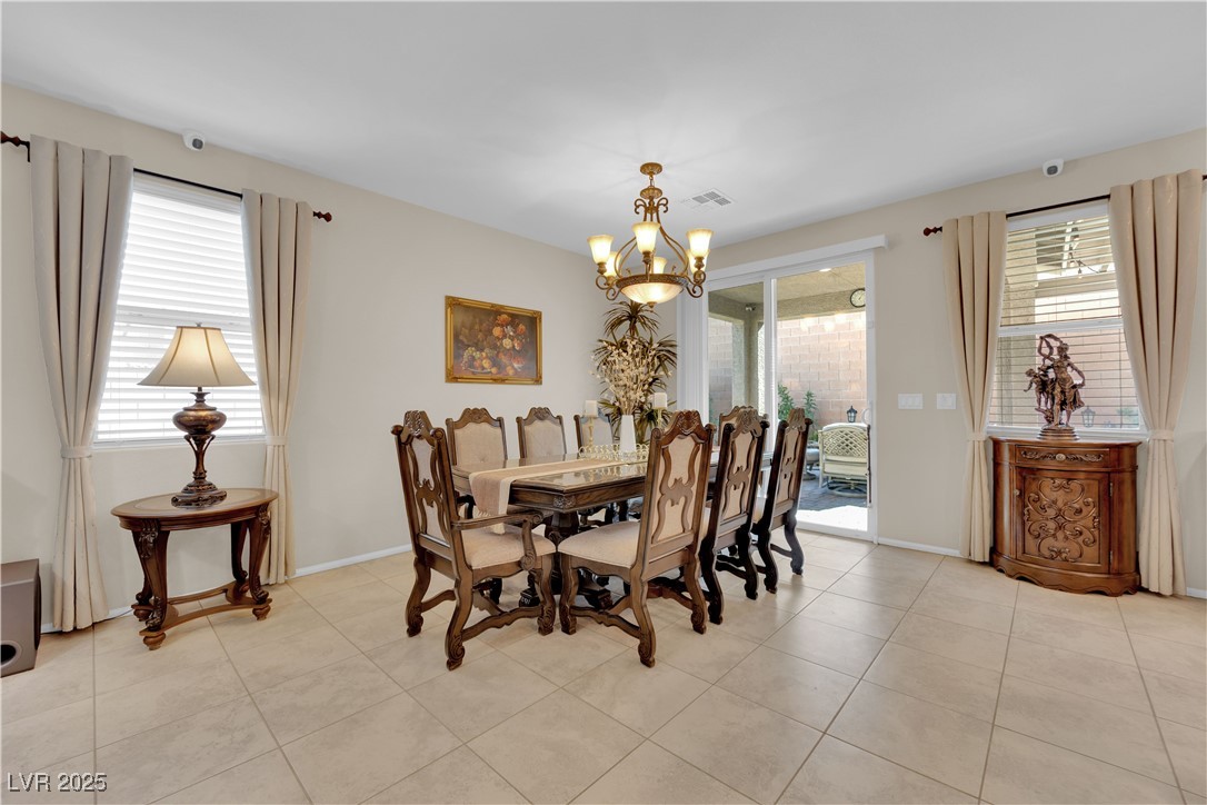 8719 Rio Andir Avenue Las Vegas, NV 89148 - Photo 16 of 50 Gallery Image 16