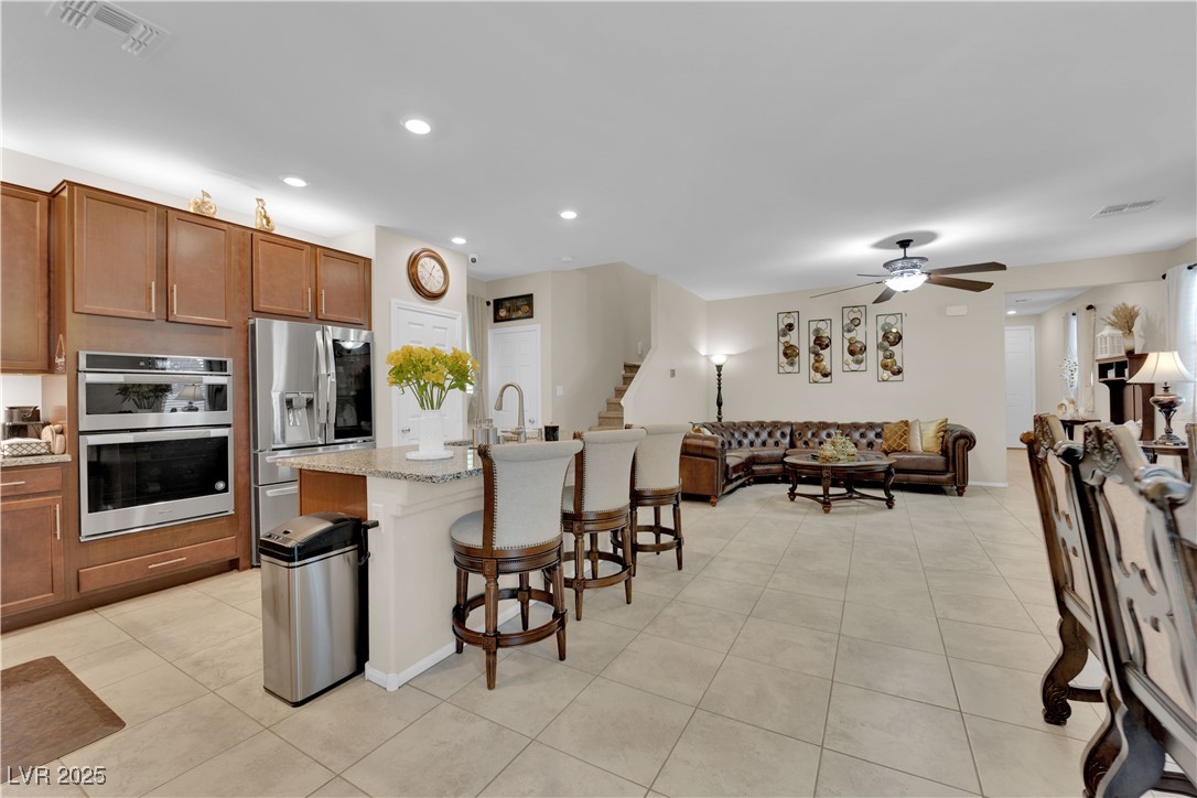 8719 Rio Andir Avenue Las Vegas, NV 89148 - Photo 17 of 50 Gallery Image 17