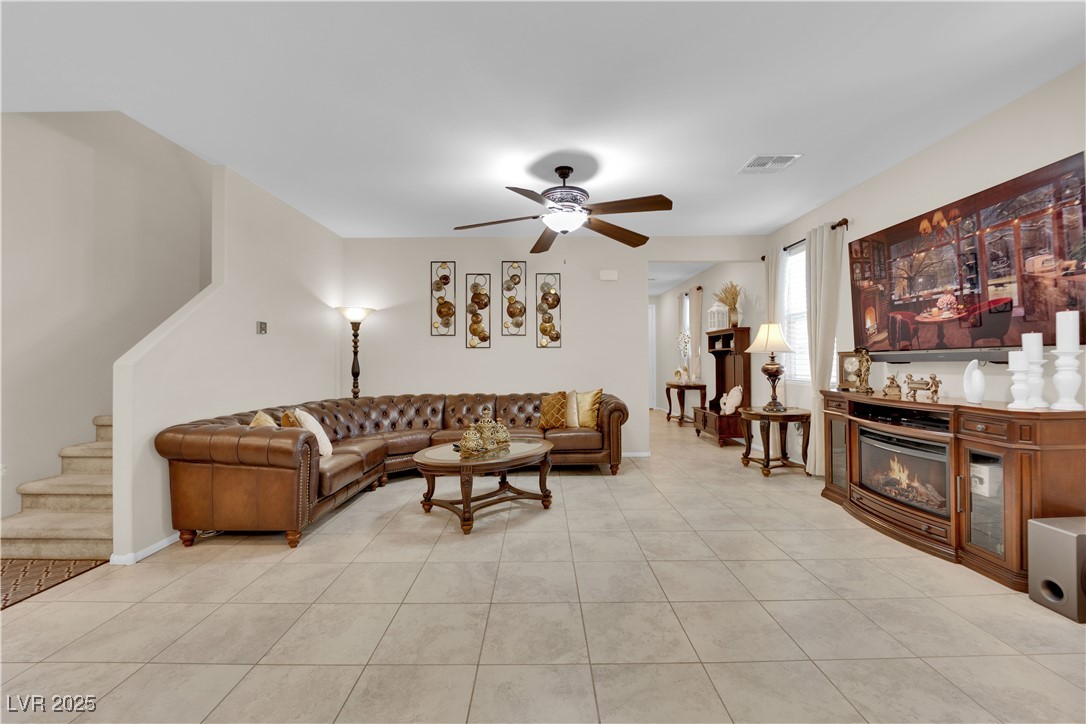 8719 Rio Andir Avenue Las Vegas, NV 89148 - Photo 18 of 50 Gallery Image 18