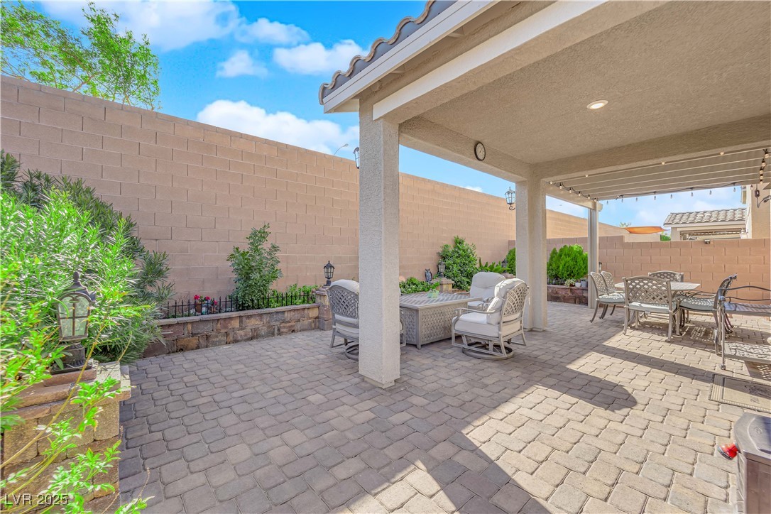 8719 Rio Andir Avenue Las Vegas, NV 89148 - Photo 23 of 50 Gallery Image 23