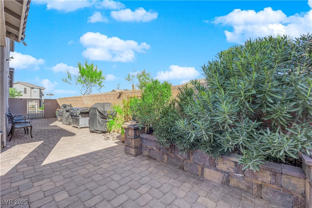 8719 Rio Andir Avenue Las Vegas, NV 89148 - Photo 25 of 50 Gallery Image 25