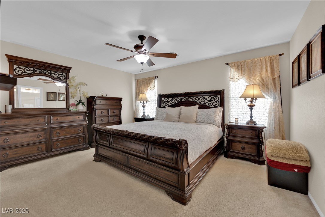 8719 Rio Andir Avenue Las Vegas, NV 89148 - Photo 31 of 50 Gallery Image 31
