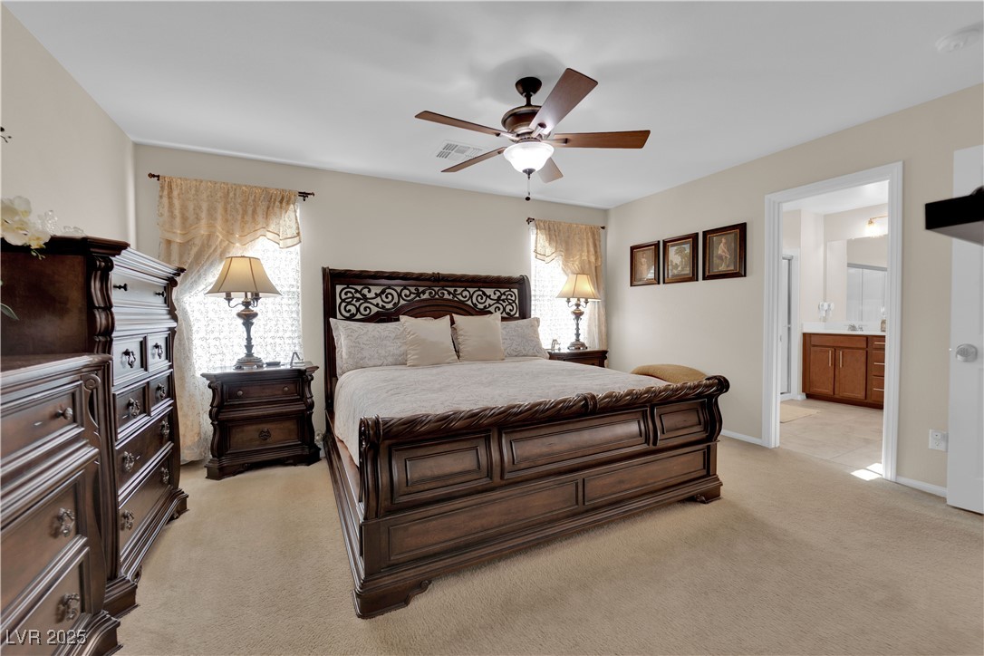 8719 Rio Andir Avenue Las Vegas, NV 89148 - Photo 32 of 50 Gallery Image 32