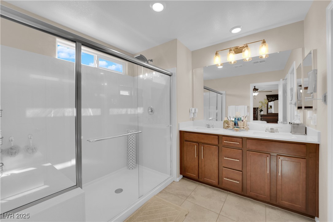 8719 Rio Andir Avenue Las Vegas, NV 89148 - Photo 33 of 50 Gallery Image 33