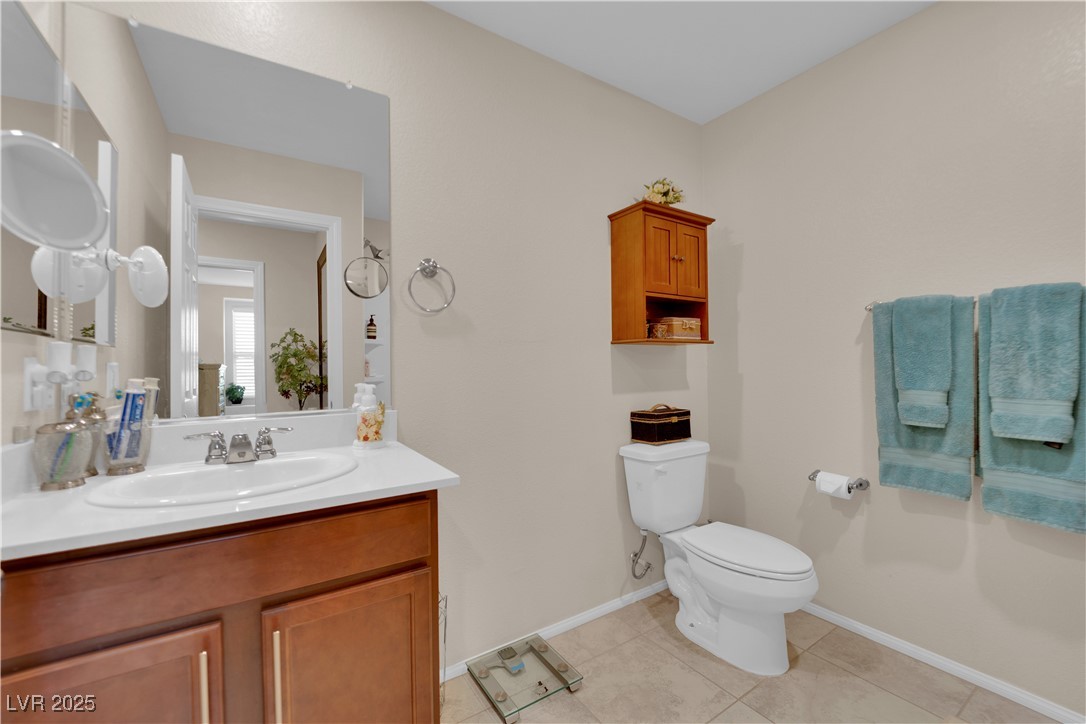 8719 Rio Andir Avenue Las Vegas, NV 89148 - Photo 38 of 50 Gallery Image 38