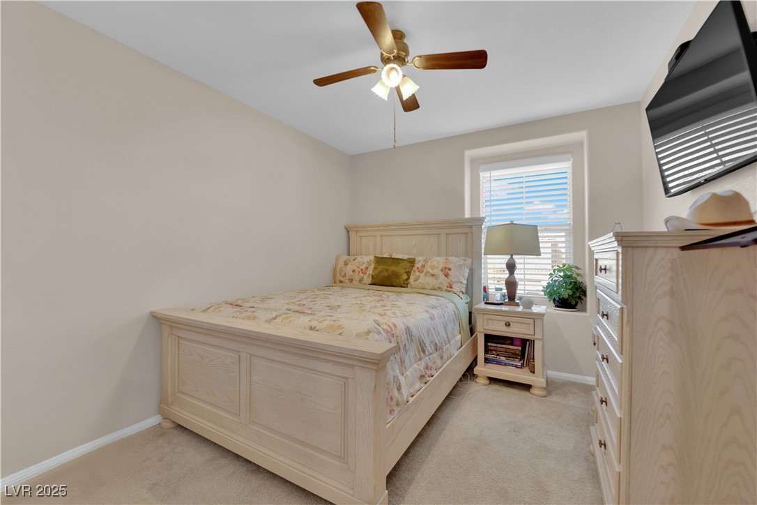 8719 Rio Andir Avenue Las Vegas, NV 89148 - Photo 40 of 50 Gallery Image 40