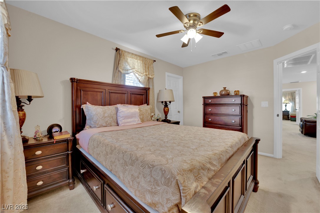8719 Rio Andir Avenue Las Vegas, NV 89148 - Photo 43 of 50 Gallery Image 43