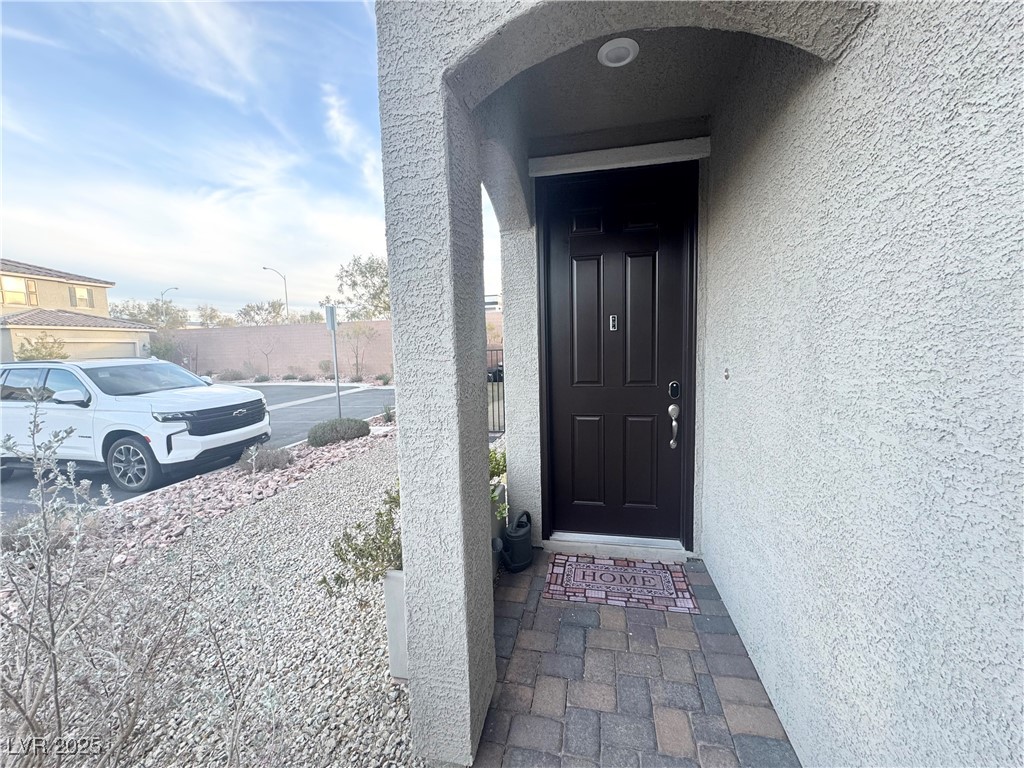 8719 Rio Andir Avenue Las Vegas, NV 89148 - Photo 8 of 50 Gallery Image 8