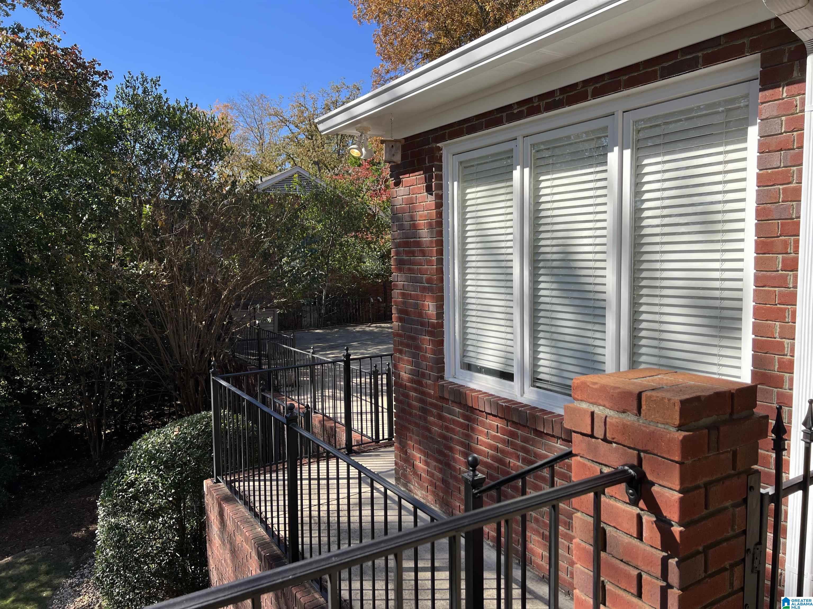 3557 Rockhill Road Birmingham, AL 35223 - Photo 56 of 58