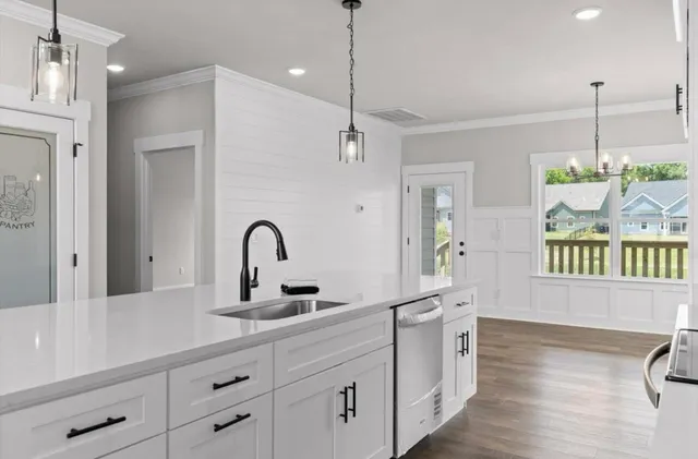 $2,750 | 538 Willow Grv Court, Unit 56, Ringgold, GA 30736