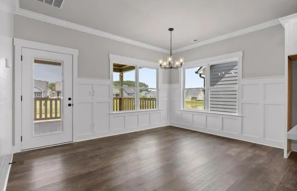 $2,750 | 538 Willow Grv Court, Unit 56, Ringgold, GA 30736