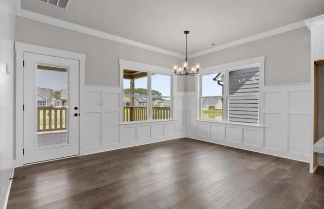 $2,750 | 538 Willow Grv Court, Unit 56, Ringgold, GA 30736