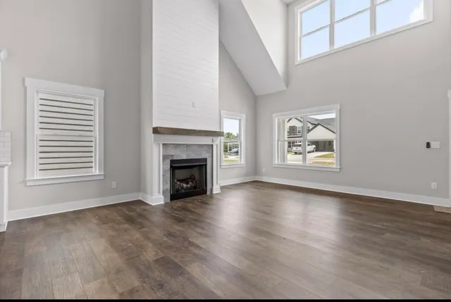 $2,750 | 538 Willow Grv Court, Unit 56, Ringgold, GA 30736