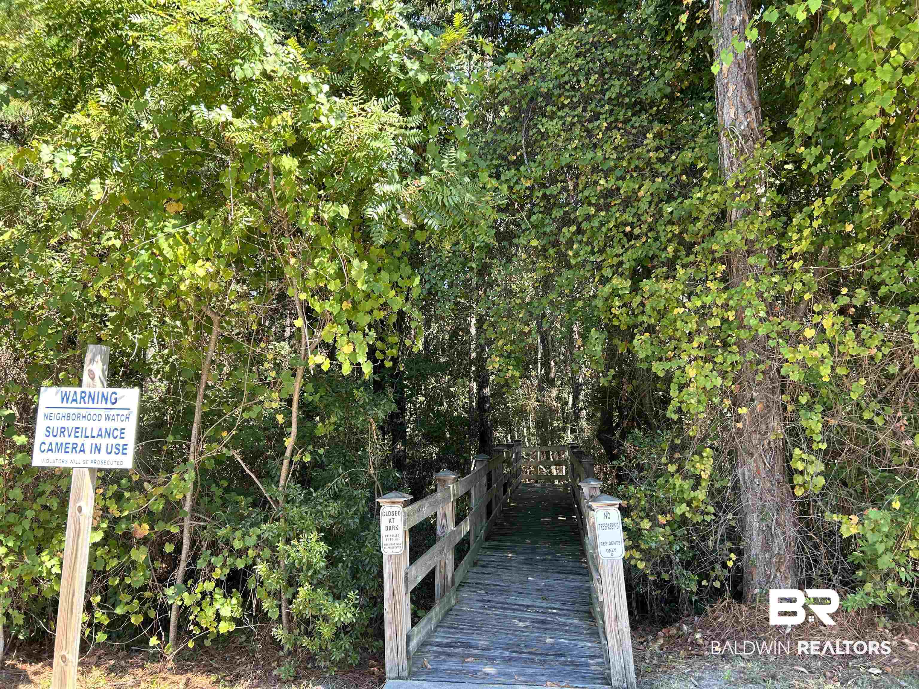 430 West Fort Morgan Road, Unit 404 Gulf Shores, AL 36542 - Photo 30 of 31 View of property's community