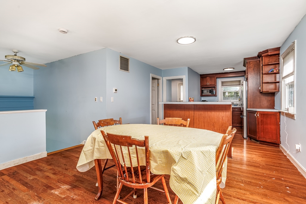 34 Edro Isle Road Westminster, MA 01473 - Photo 11 of 42