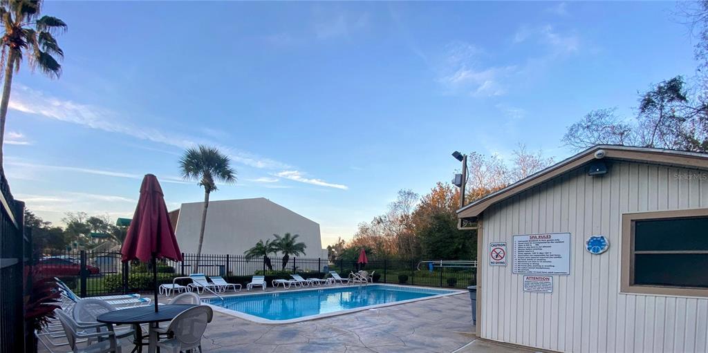 6104 Topher Trail, Unit 6104 Mulberry, FL 33860 - Photo 17 of 19