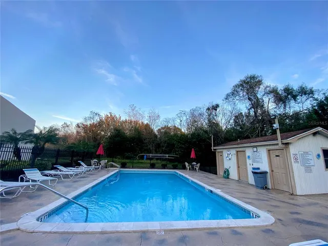 $1,500 | 6104 Topher Trail, Unit 6104, Mulberry, FL 33860