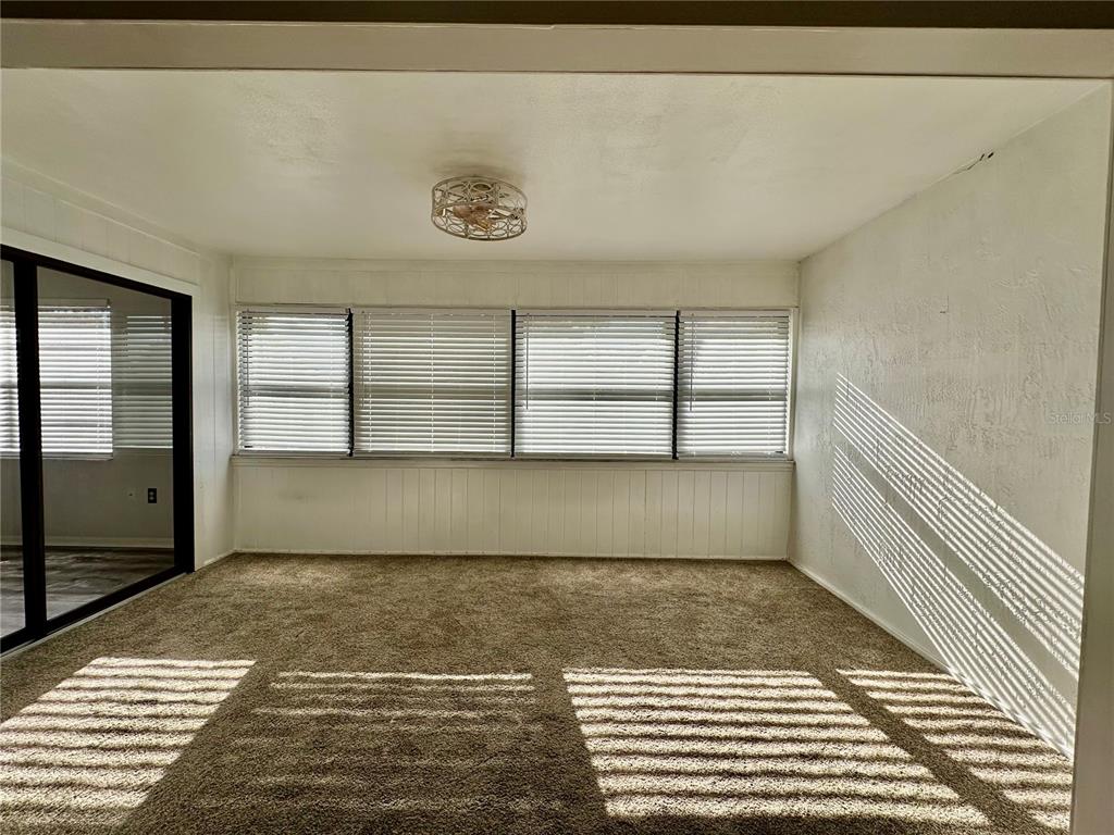 6104 Topher Trail, Unit 6104 Mulberry, FL 33860 - Photo 10 of 19 a view of empty room