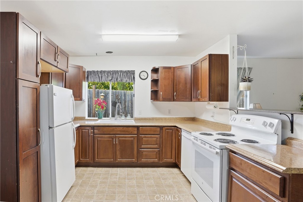 448 Pomeroy Road Nipomo, CA 93444 - Photo 41 of 53 Gallery Image 41