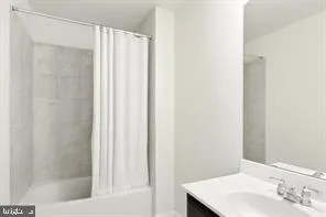 $1,000 | 9303 Geaton Park Place, Lanham, MD 20706