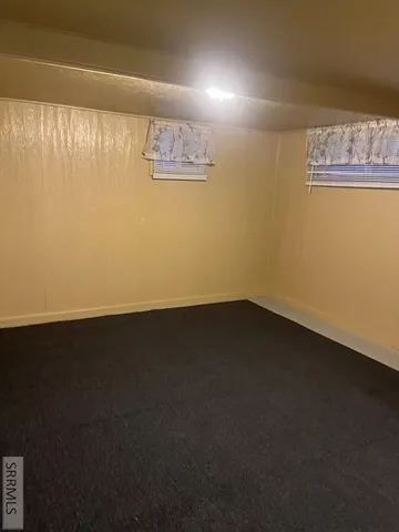 $315,000 | 141 South Birch Street, Blackfoot, ID 83221