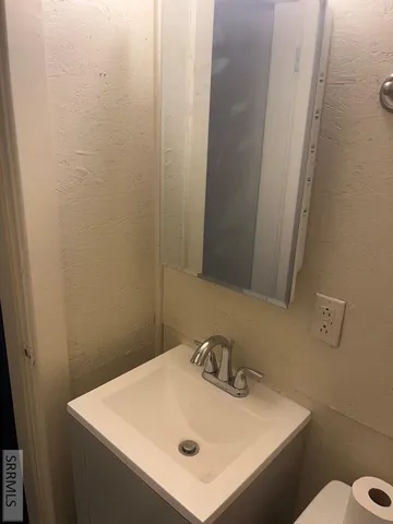 $315,000 | 141 South Birch Street, Blackfoot, ID 83221