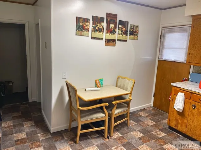 $315,000 | 141 South Birch Street, Blackfoot, ID 83221