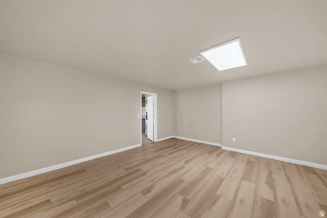 2516 South 2350th Street East St. George, UT 84790 - Photo 28 of 43