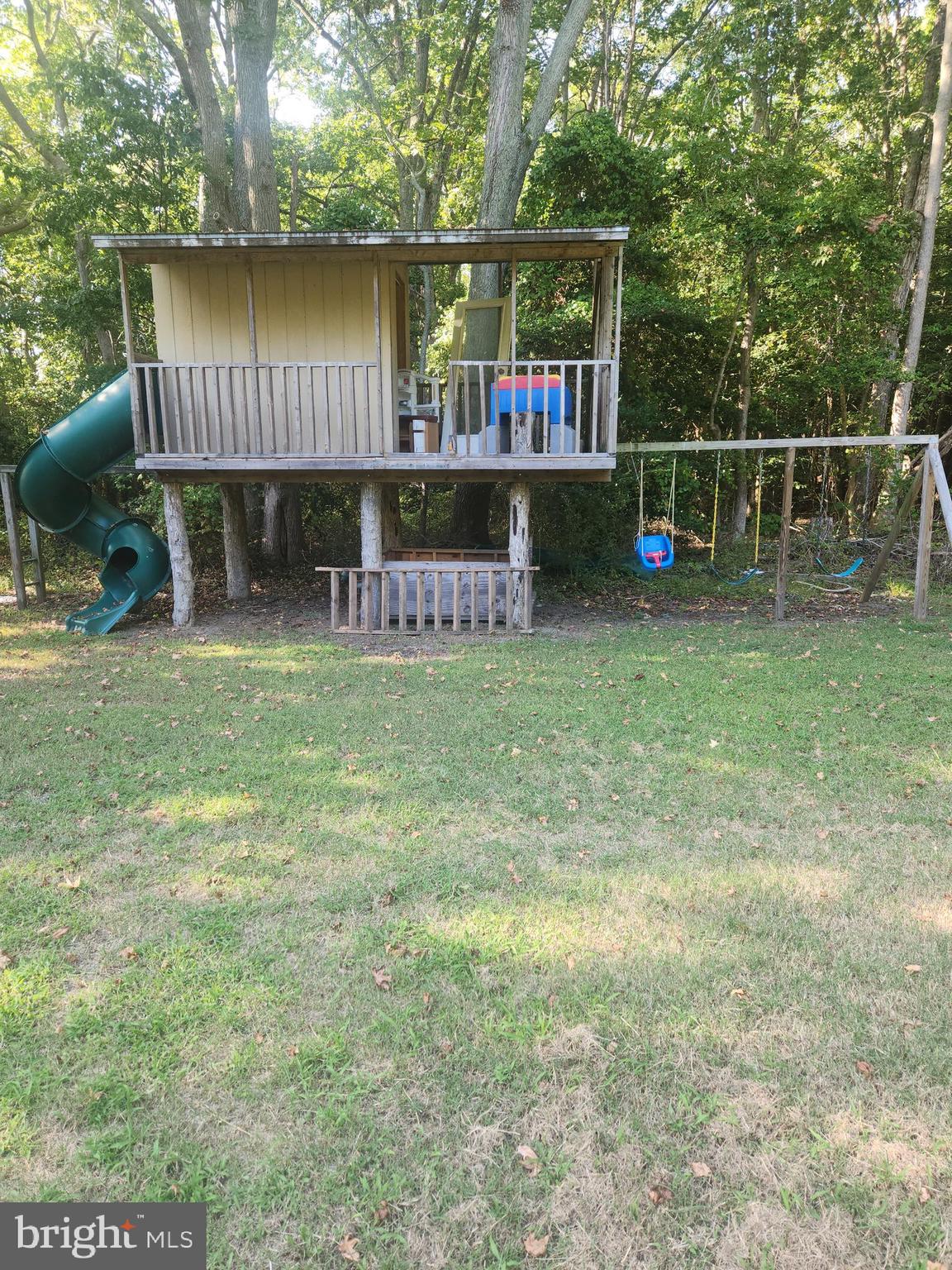 10891 Mahlon Price Road Chance, MD 21821 - Photo 16 of 16