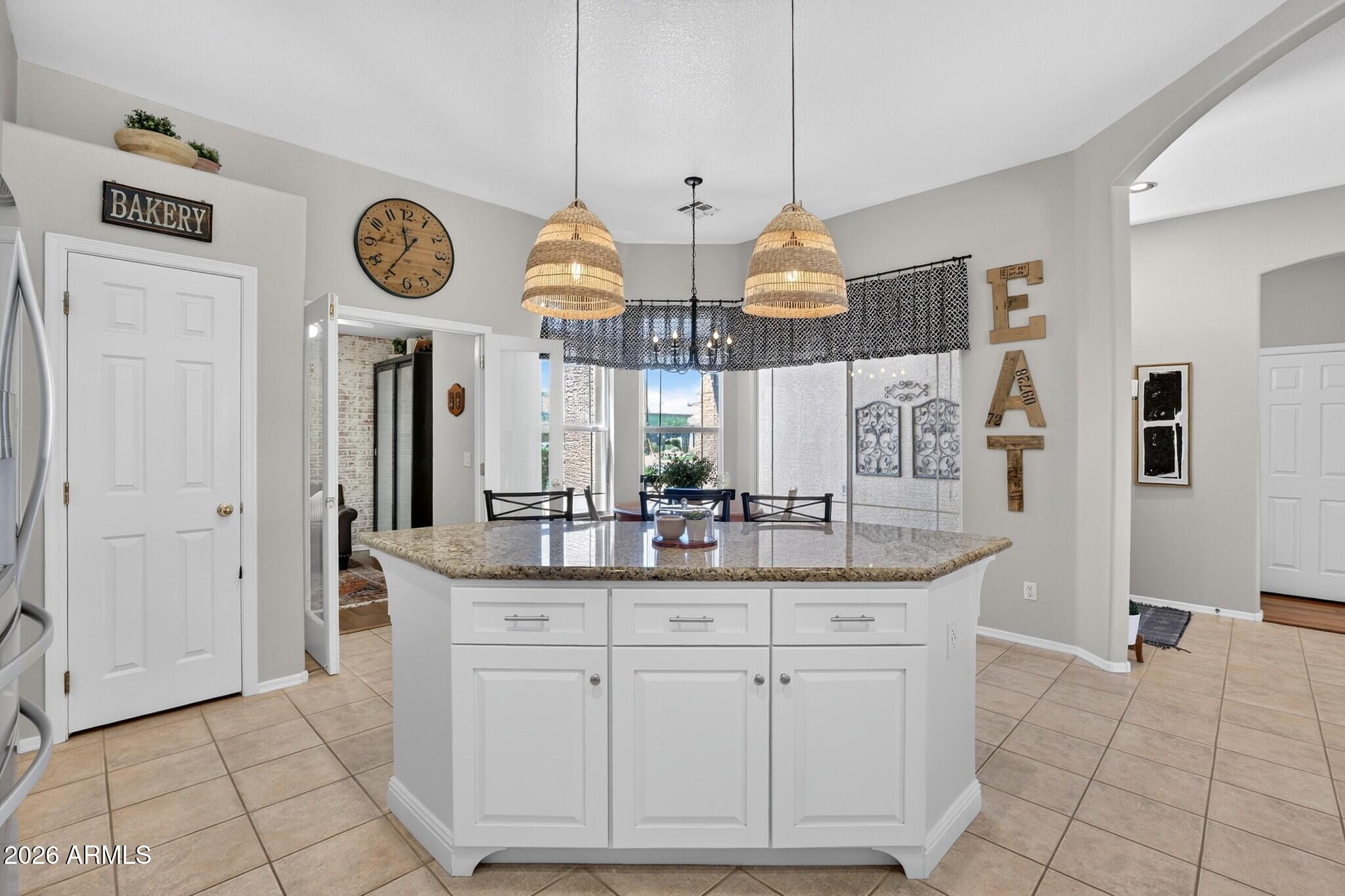 2242 East Victor Road Gilbert, AZ 85296 - Photo 10 of 70 021East Victor Road_web - Copy