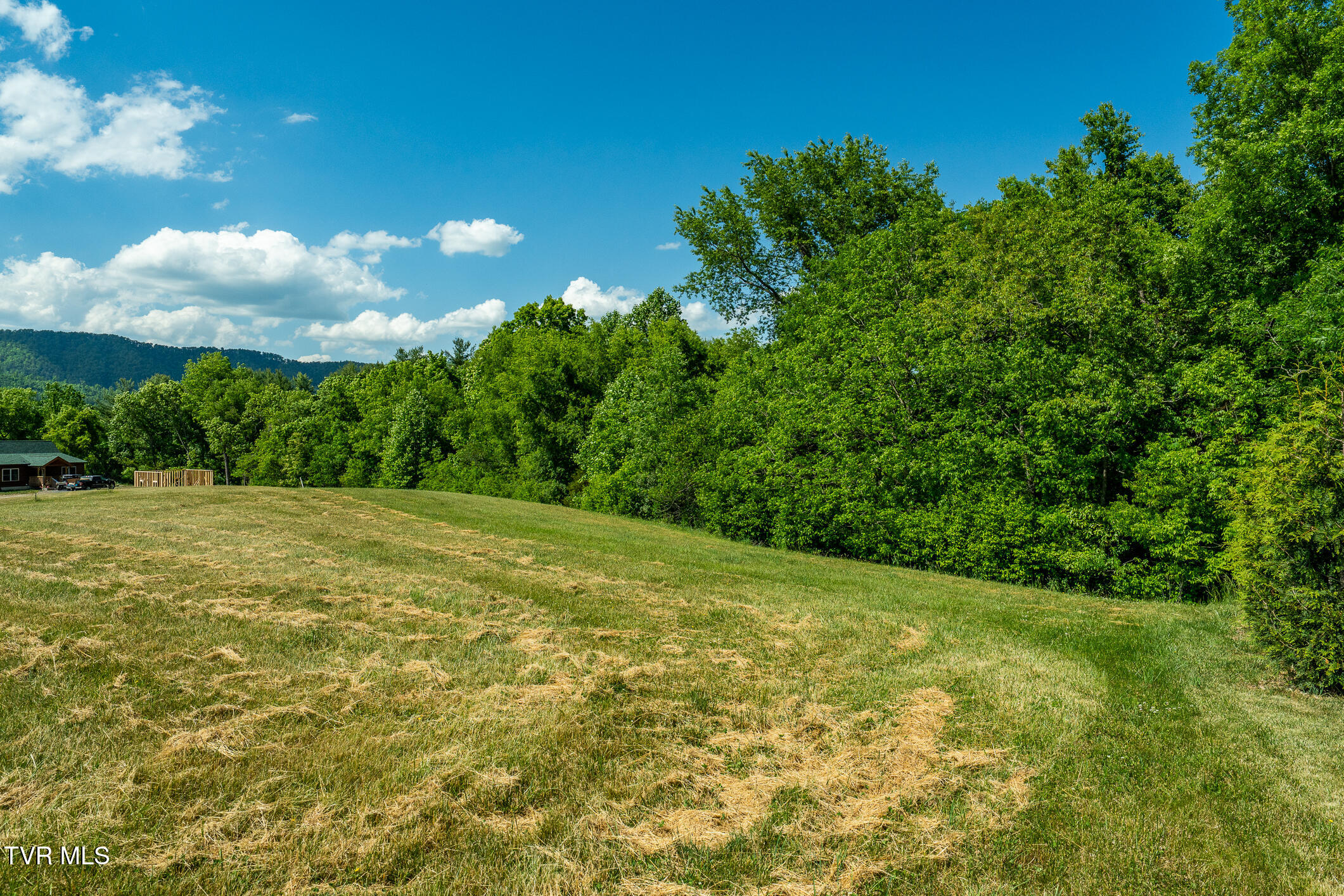 Tbd Deer Ridge Court, Unit LOT 6 Butler, TN 37640 - Photo 28 of 33 DEER RIDGE CT (28 of 34)