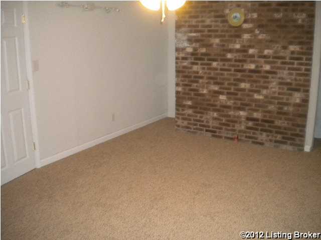 525 Lagrange Road New Castle, KY 40050 - Photo 17 of 26 Additional Photo