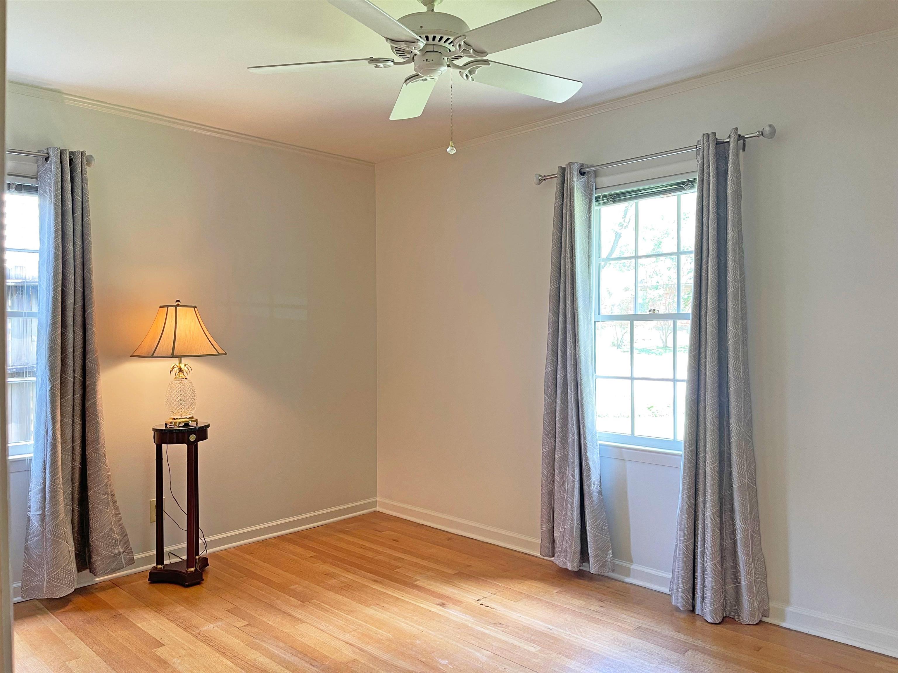 1502 Wheaton Street Memphis, TN 38117 - Photo 11 of 20