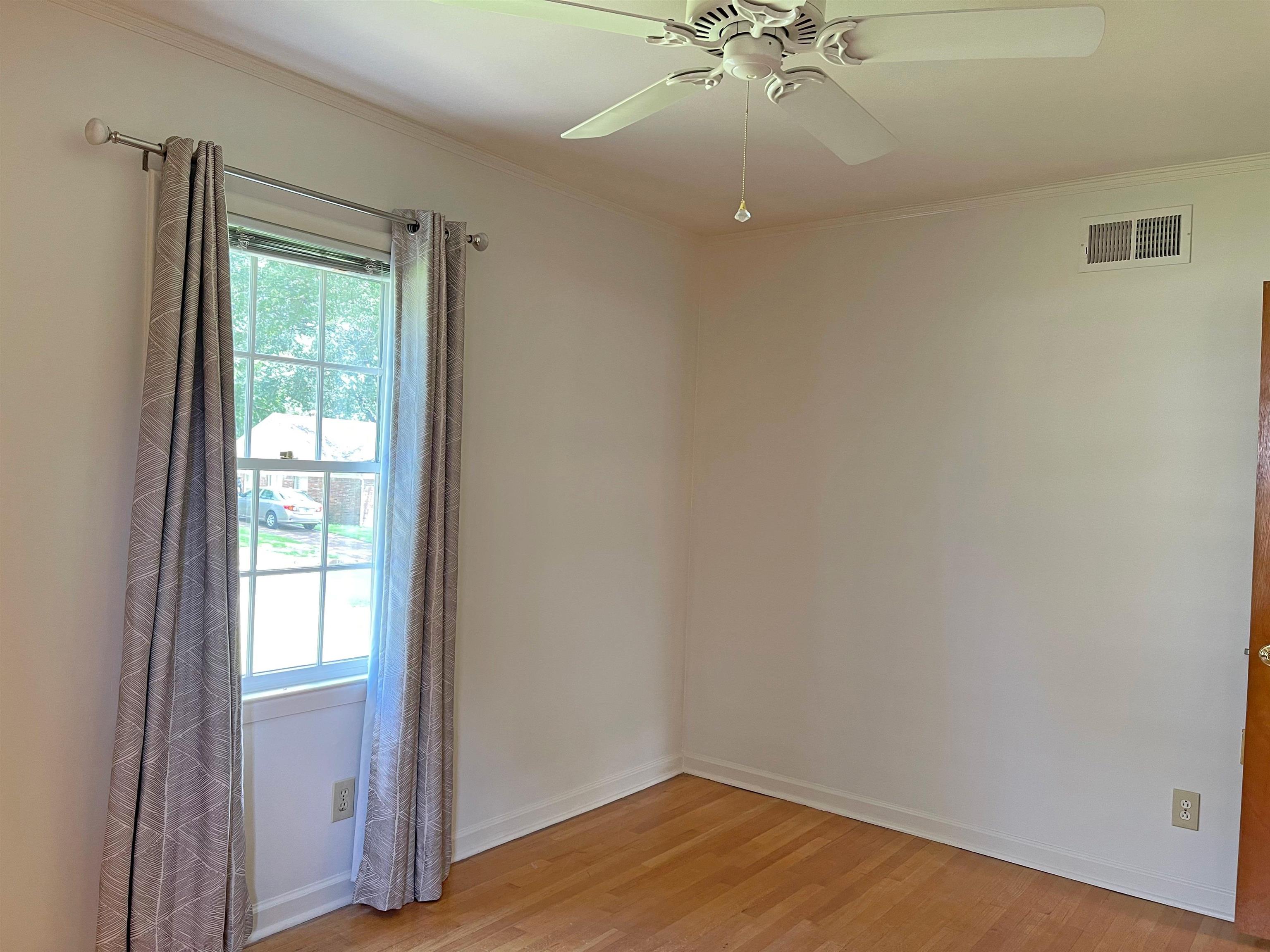 1502 Wheaton Street Memphis, TN 38117 - Photo 12 of 20