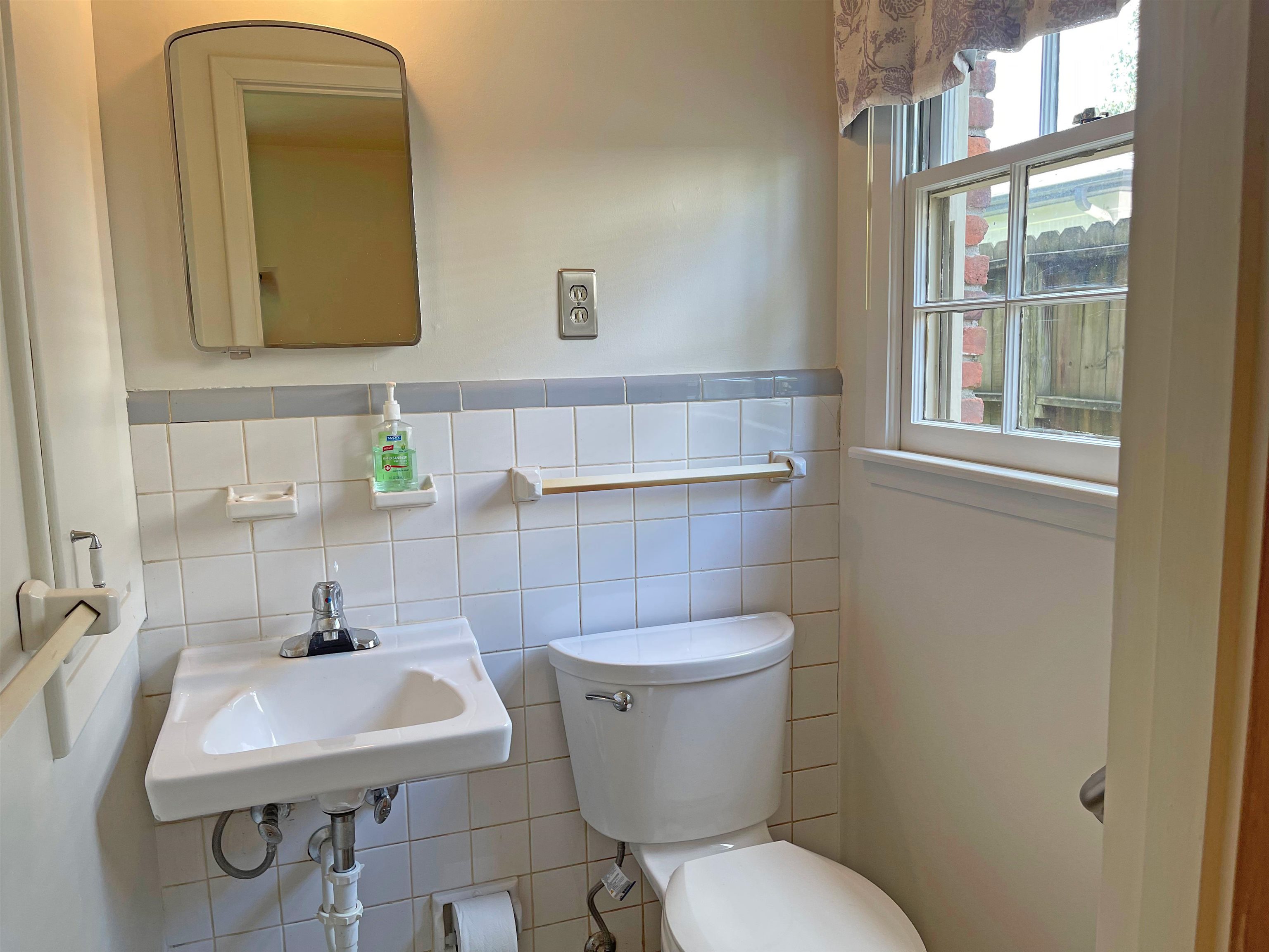 1502 Wheaton Street Memphis, TN 38117 - Photo 13 of 20