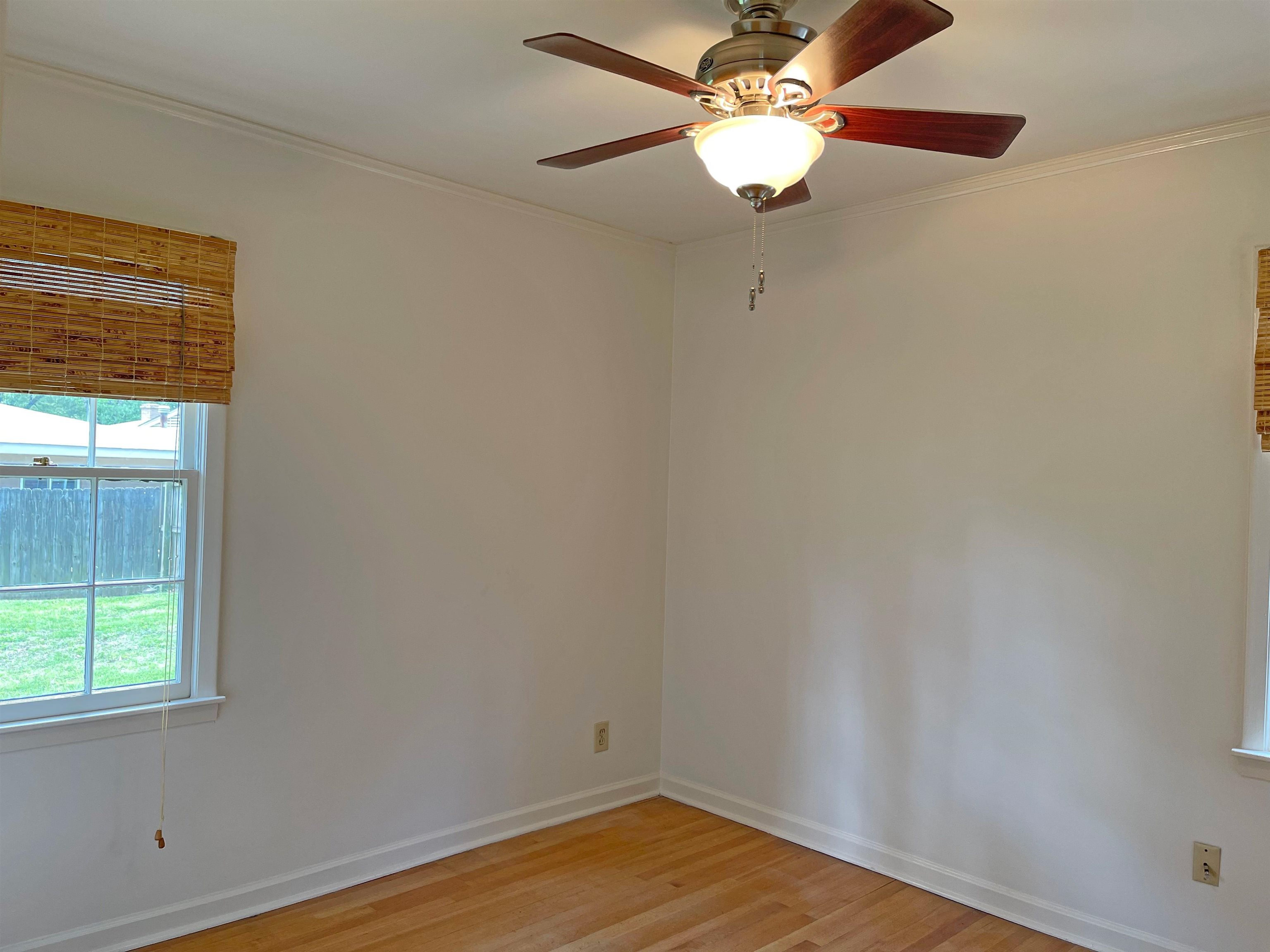 1502 Wheaton Street Memphis, TN 38117 - Photo 14 of 20
