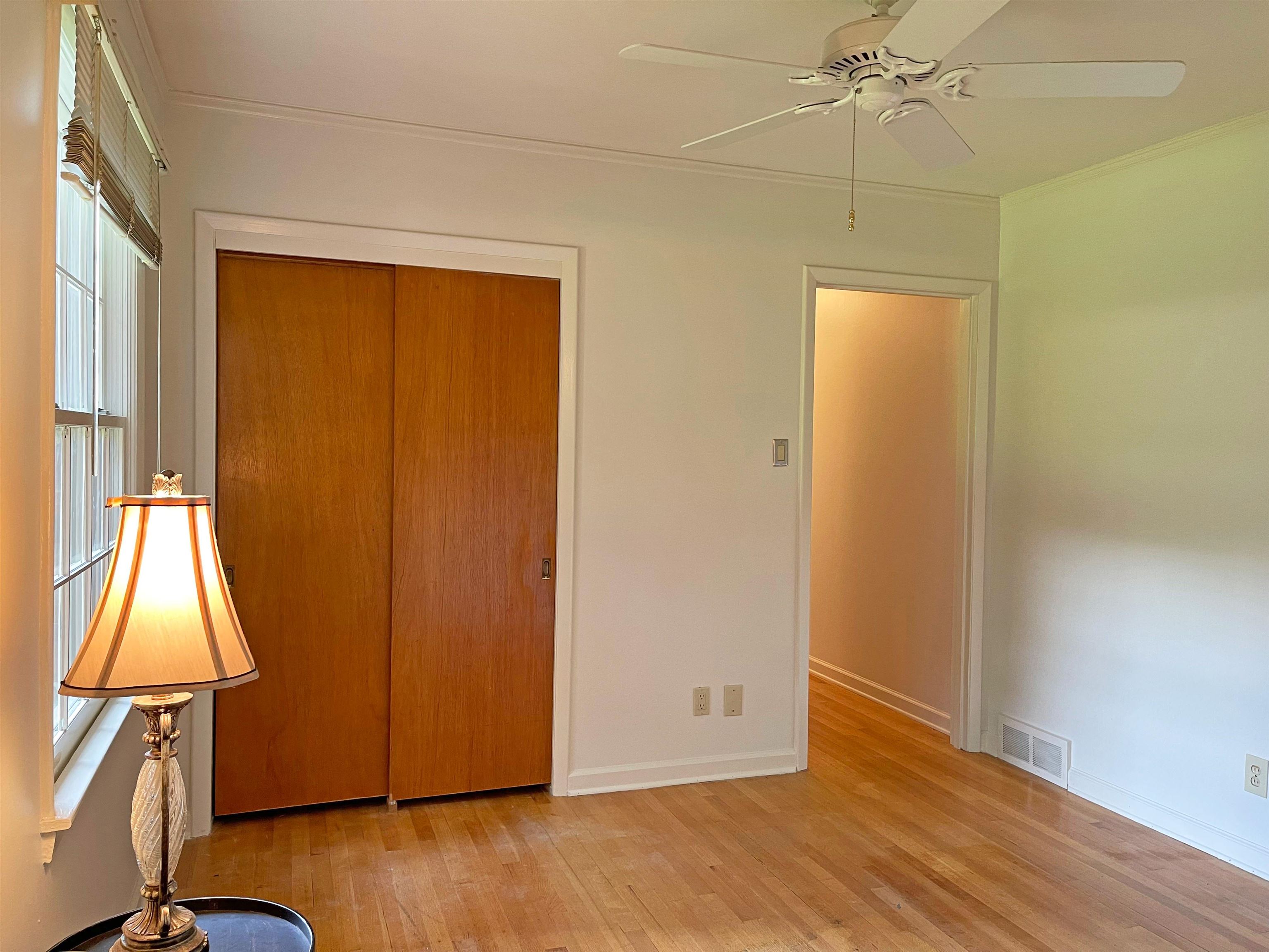 1502 Wheaton Street Memphis, TN 38117 - Photo 15 of 20