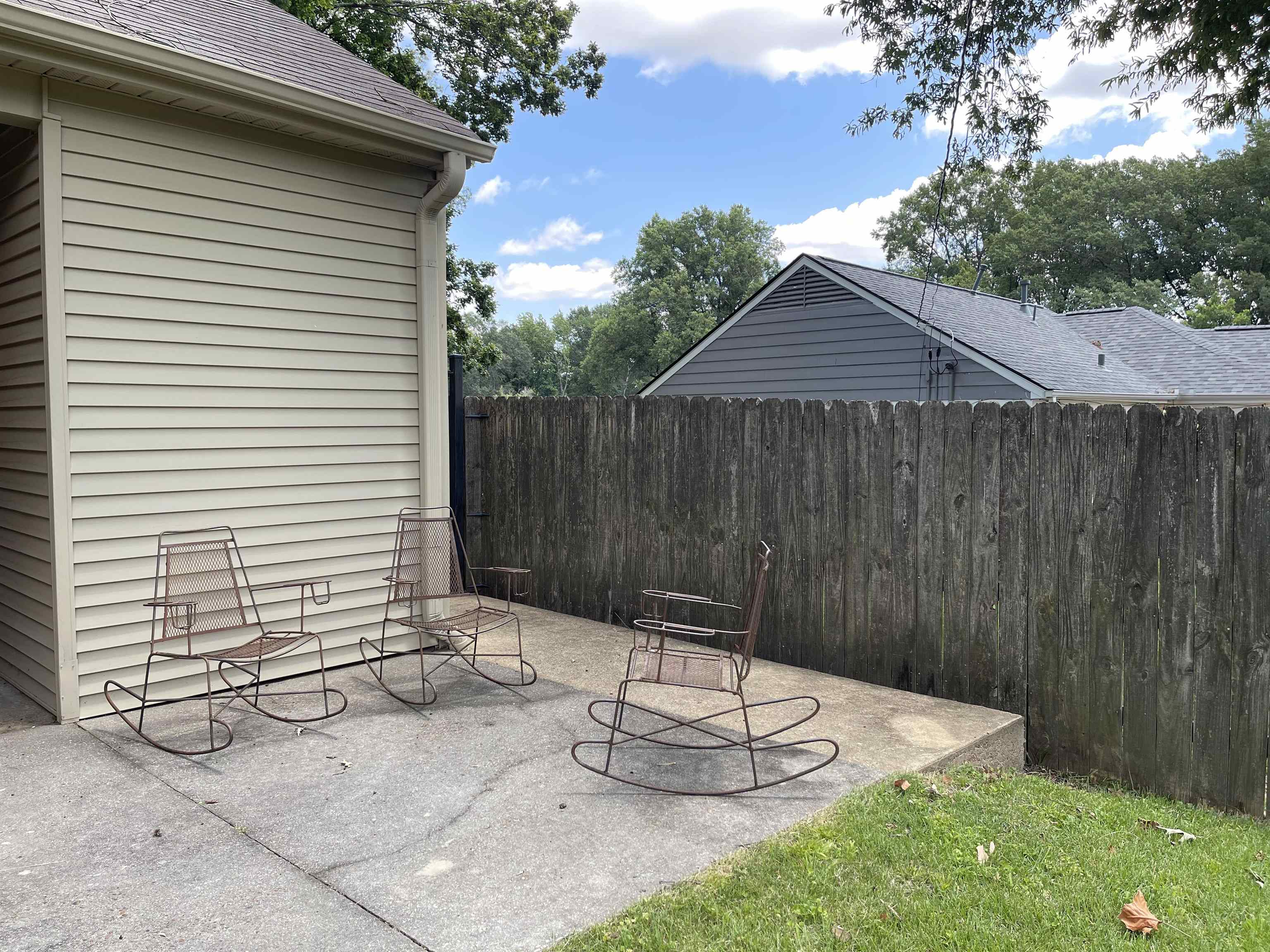 1502 Wheaton Street Memphis, TN 38117 - Photo 17 of 20
