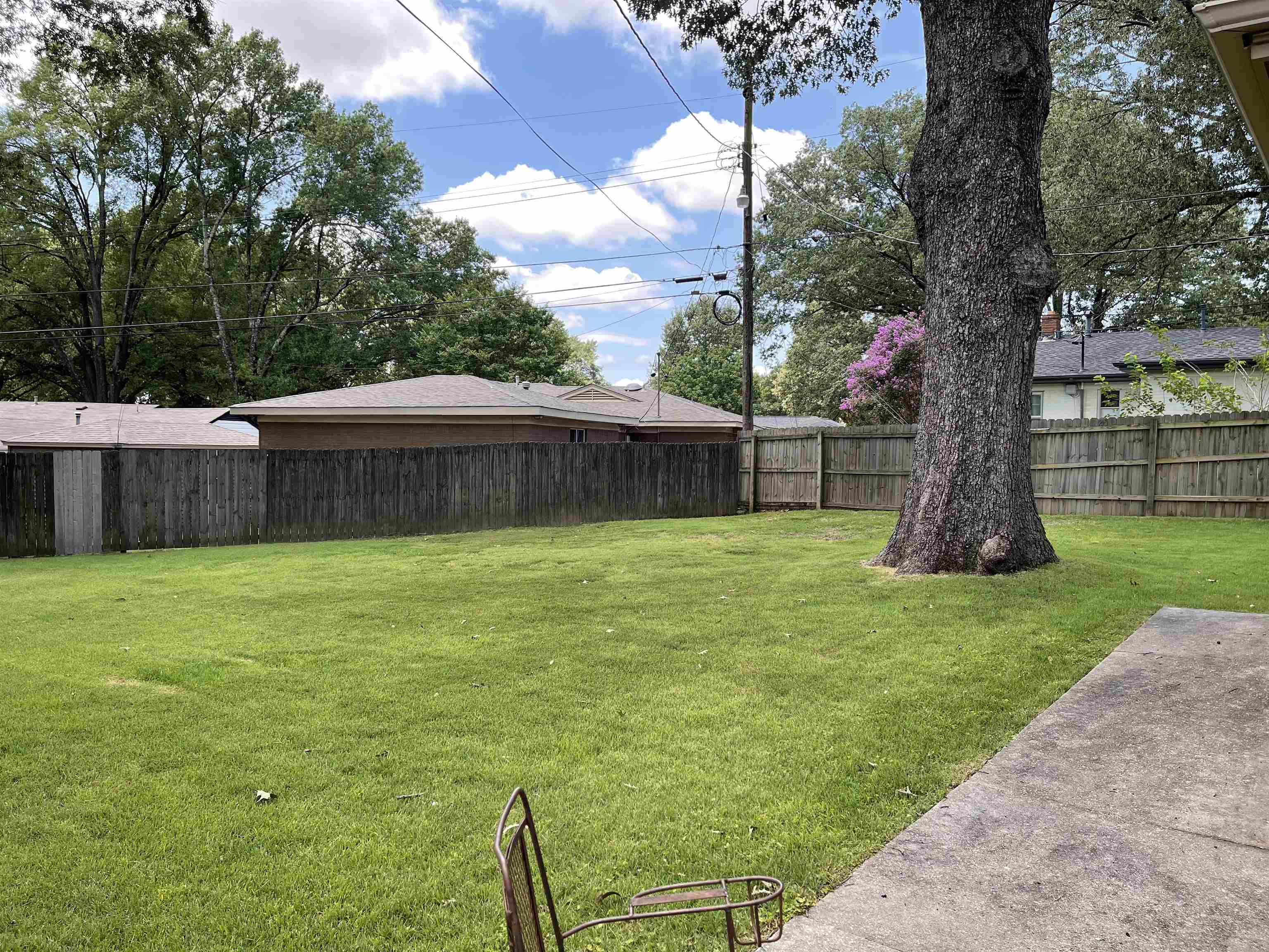 1502 Wheaton Street Memphis, TN 38117 - Photo 18 of 20