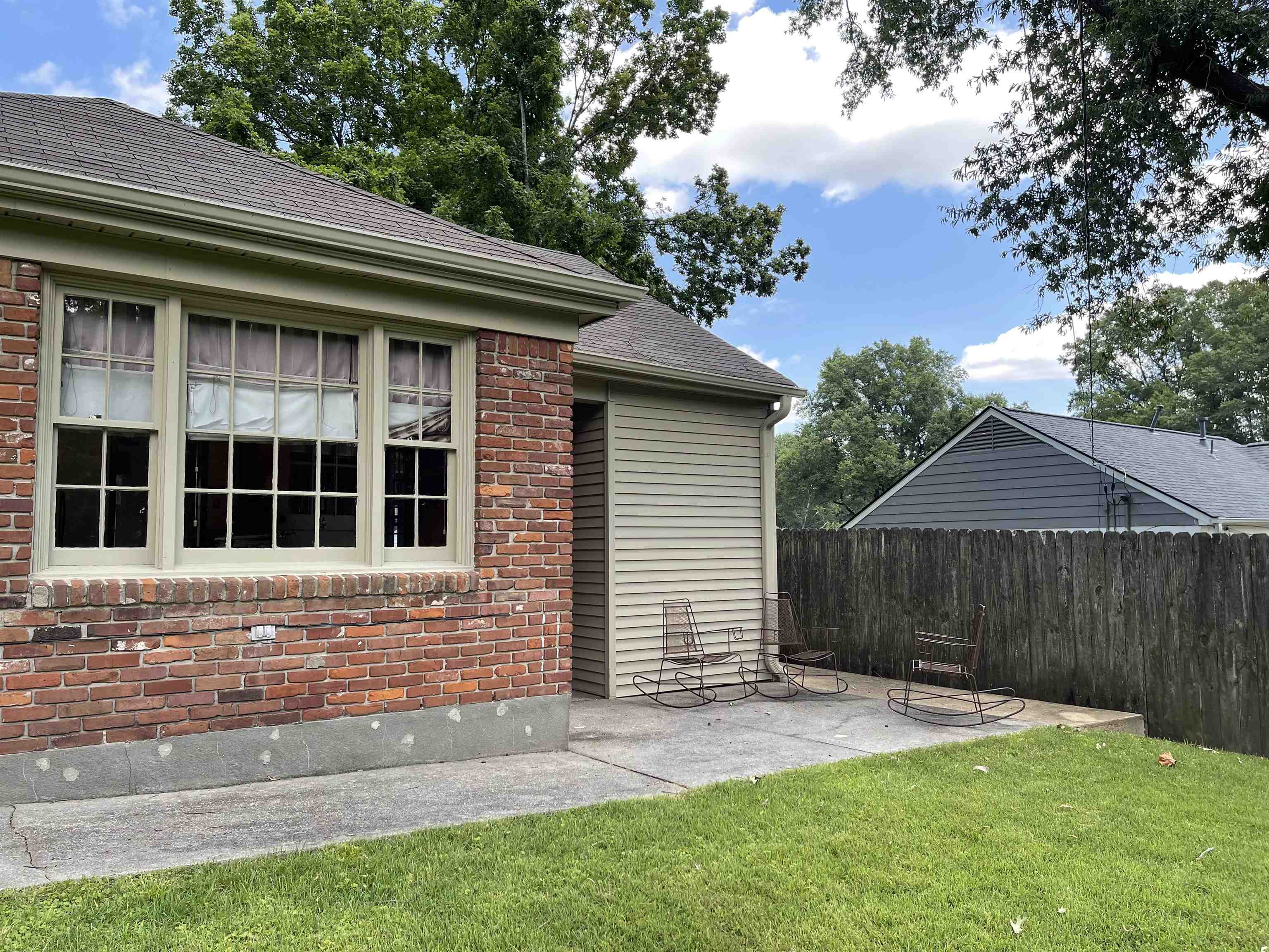 1502 Wheaton Street Memphis, TN 38117 - Photo 20 of 20